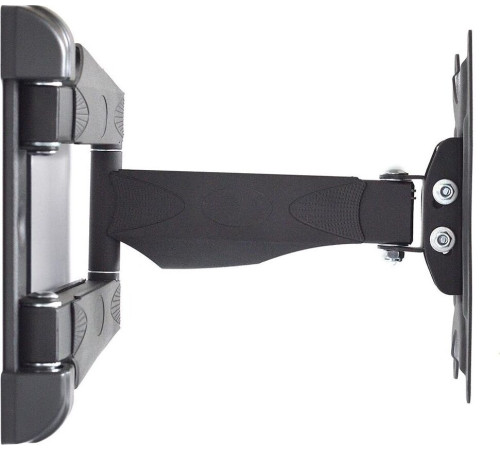 MD 3412 FULL MOTION для15-42