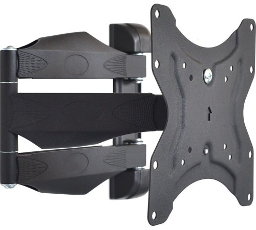 MD 3412 FULL MOTION для15-42