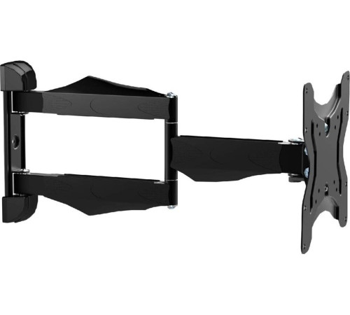 MD 3412 FULL MOTION для15-42