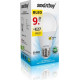 SMARTBUY (SBL-A60-09-30K-E27-N) 9W/3000/E27