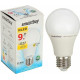 SMARTBUY (SBL-A60-09-30K-E27-N) 9W/3000/E27