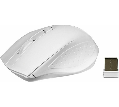 SVEN RX-325 WIRELESS USB белый