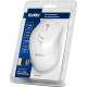 SVEN RX-325 WIRELESS USB белый