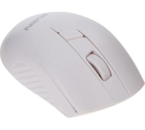 SVEN RX-325 WIRELESS USB белый