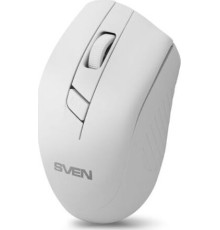 SVEN RX-325 WIRELESS USB белый