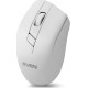 SVEN RX-325 WIRELESS USB белый