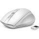 SVEN RX-325 WIRELESS USB белый