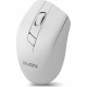 SVEN RX-325 WIRELESS USB белый