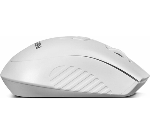 SVEN RX-325 WIRELESS USB белый