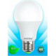 SMARTBUY (SBL-A60-11-30K-E27-A) 11W/3000/E27