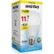 SMARTBUY (SBL-A60-11-30K-E27-A) 11W/3000/E27