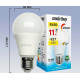 SMARTBUY (SBL-A60-11-30K-E27-A) 11W/3000/E27