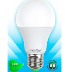 SMARTBUY (SBL-A60-11-30K-E27-A) 11W/3000/E27