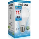 SMARTBUY (SBL-A60-11-30K-E27-A) 11W/3000/E27