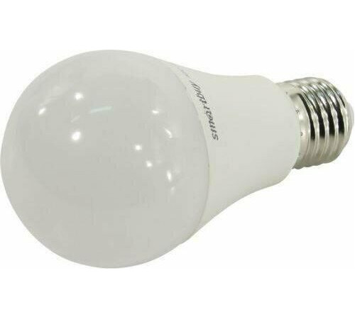 SMARTBUY (SBL-A60-11-30K-E27-A) 11W/3000/E27