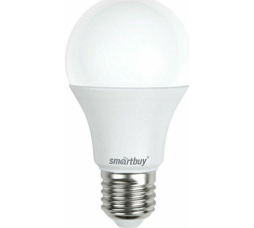 SMARTBUY (SBL-A60-11-30K-E27-A) 11W/3000/E27