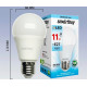 SMARTBUY (SBL-A60-11-40K-E27-A) 11W/4000/E27