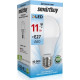 SMARTBUY (SBL-A60-11-40K-E27-A) 11W/4000/E27
