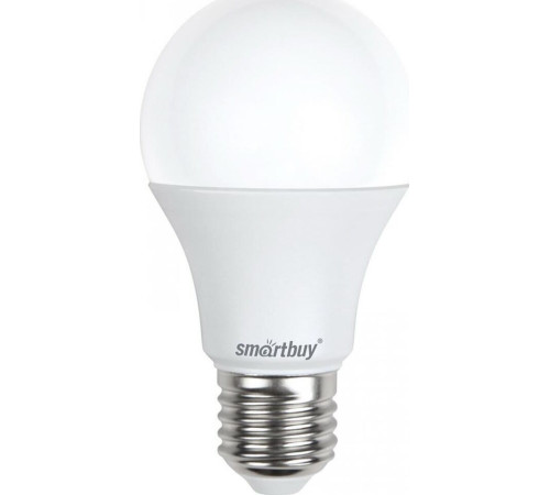 SMARTBUY (SBL-A60-15-30K-E27) 15W/3000/E27
