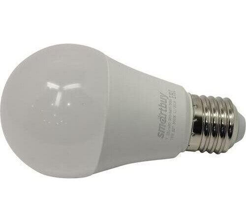 SMARTBUY (SBL-A60-15-30K-E27) 15W/3000/E27