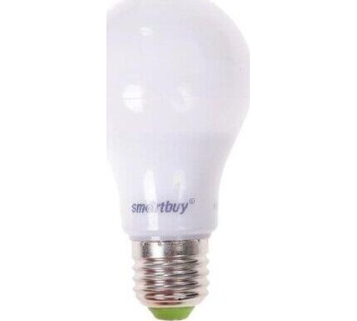 SMARTBUY (SBL-A60-15-30K-E27) 15W/3000/E27
