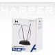 HARPER ADVB-2111 DVB-T2