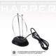 HARPER ADVB-2111 DVB-T2