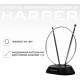 HARPER ADVB-2111 DVB-T2