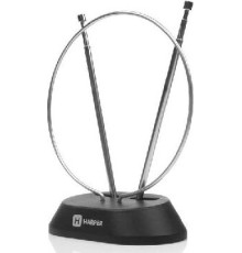 HARPER ADVB-2111 DVB-T2