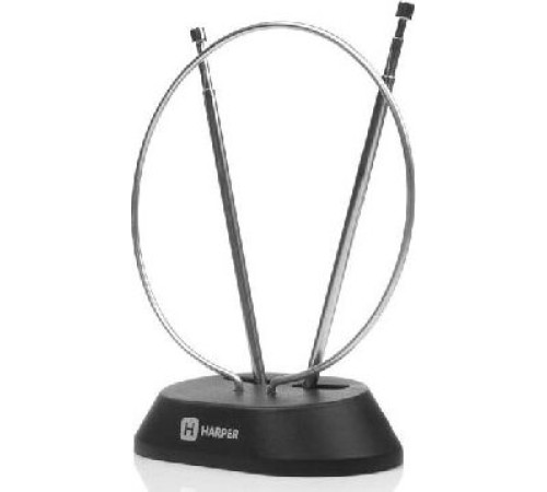 HARPER ADVB-2111 DVB-T2