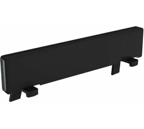 РЭМО (406001) BAS-5310-5V Horizon - активная