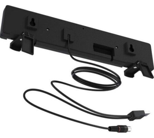 РЭМО (406001) BAS-5310-5V Horizon - активная