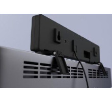 РЭМО (406001) BAS-5310-5V Horizon - активная