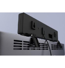 РЭМО (406001) BAS-5310-5V Horizon - активная