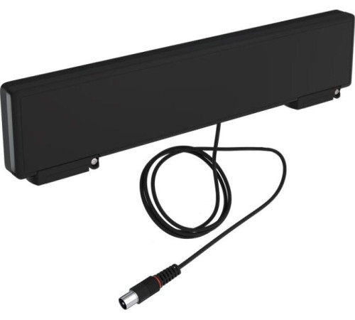 РЭМО (406001) BAS-5310-5V Horizon - активная