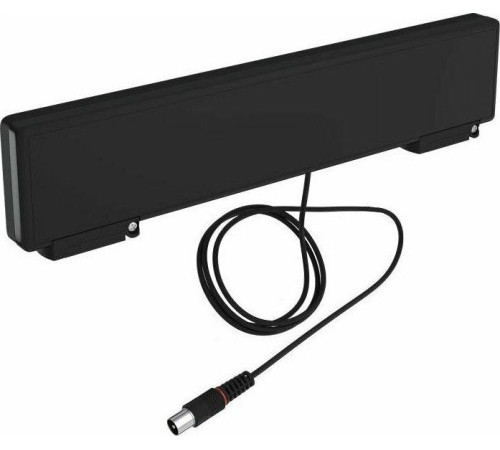 РЭМО (406001) BAS-5310-5V Horizon - активная