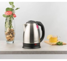 SCARLETT SC-EK21S26 нерж. 2л