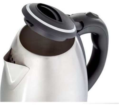 SCARLETT SC-EK21S26 нерж. 2л