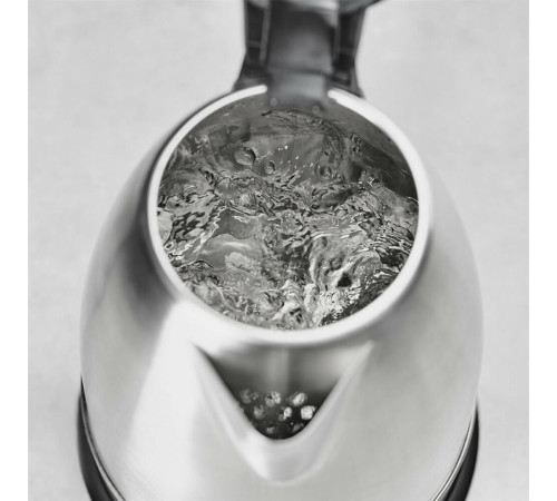 SCARLETT SC-EK21S26 нерж. 2л