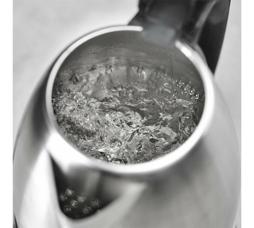 SCARLETT SC-EK21S26 нерж. 2л