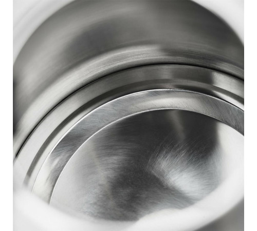 SCARLETT SC-EK21S26 нерж. 2л