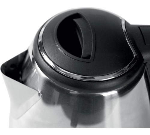 SCARLETT SC-EK21S26 нерж. 2л