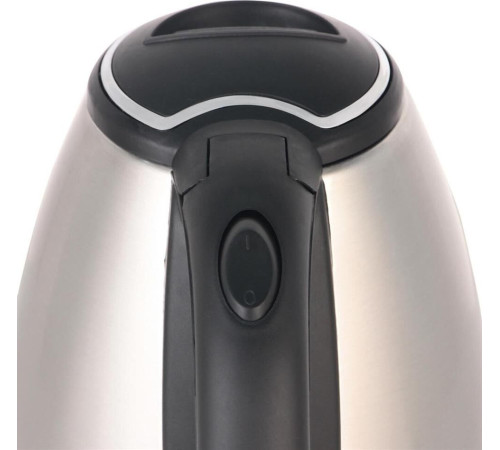 SCARLETT SC-EK21S26 нерж. 2л