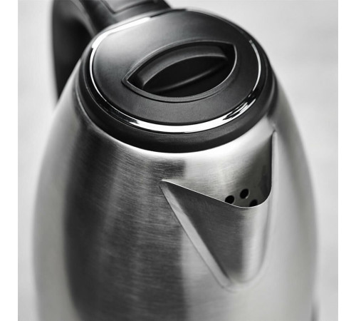 SCARLETT SC-EK21S26 нерж. 2л