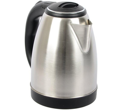 SCARLETT SC-EK21S26 нерж. 2л