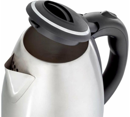 SCARLETT SC-EK21S26 нерж. 2л