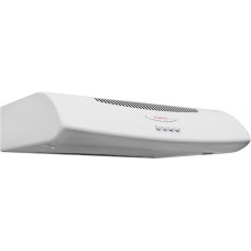 GEFEST ВО 2601 GEFEST ВО 2601