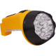 SMARTBUY (SBF-89-Y) аккумуляторный 15+10 LED