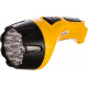 SMARTBUY (SBF-89-Y) аккумуляторный 15+10 LED