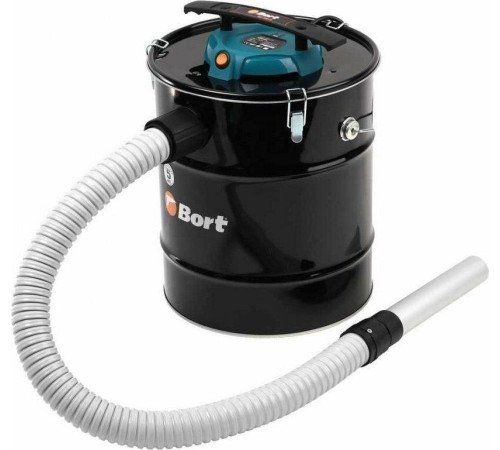 BORT BAC-500-22